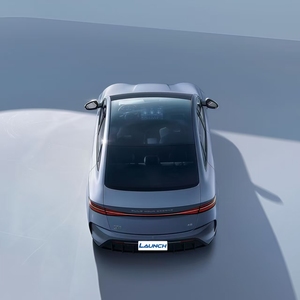 รถยนต์ไฟฟ้า BYD Seal Smart Edition ปี 2025 รุ่น 600 AWD ไฮบริด เทคโนโลยีขับขี่ขั้นสูง พรีเมียม ระยะทางวิ่งไกล พลังงานใหม่ - Product Image 6