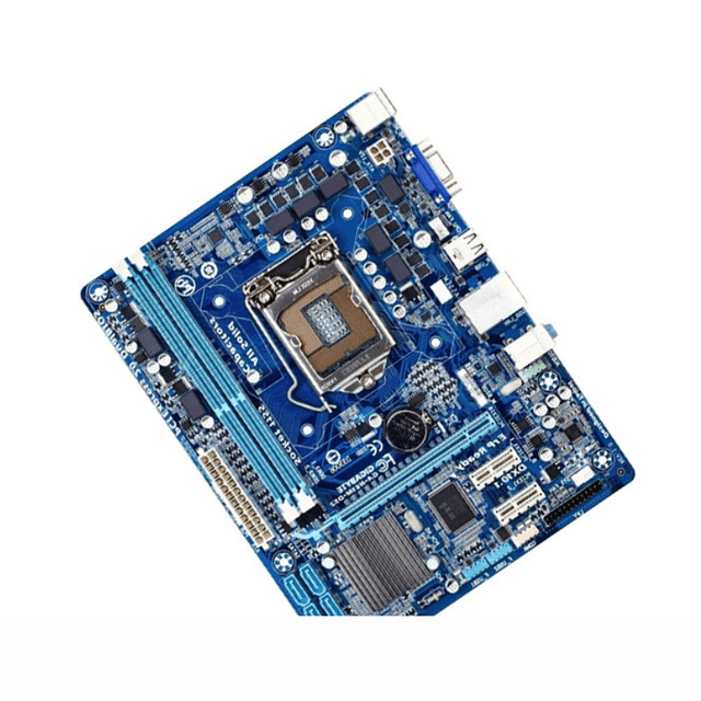 High Quality Smart Weather Stations Pcba Factory Circuit Boards Assembly Pcb Customize Service