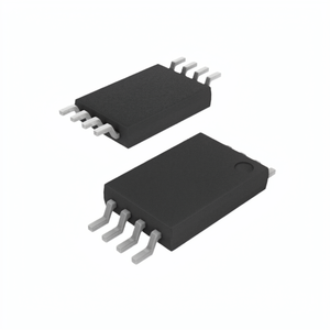 8 TSSOP BR24S32FVT-WE2 หน่วยความจำ ซื้อออนไลน์ ชิ้นส่วนอิเล็กทรอนิกส์ของแท้ - Product Image 1