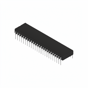 ADSP-1008AJN 48 DIP Chip Acheter en ligne Composants électroniques en stock - Product Image 1