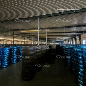 RHINO <span class=keywords><strong>155</strong></span> 80 R12 <span class=keywords><strong>Pneus</strong></span> pour voitures de tourisme Usine Vente en gros Nouvel état Pneu radial <span class=keywords><strong>pas</strong></span> <span class=keywords><strong>cher</strong></span> Conception Guangdong - Product Image 6