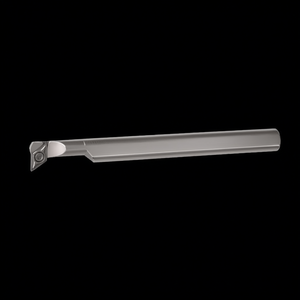 Ttake Internal Turning <b>Tool</b> R L Ta6080 Positive Insert Turning <b>Tools</b> - Product Image 3
