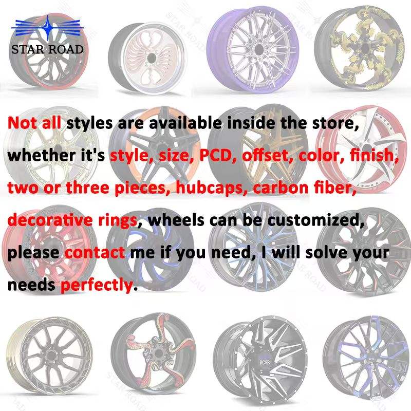 กำหนดเอง