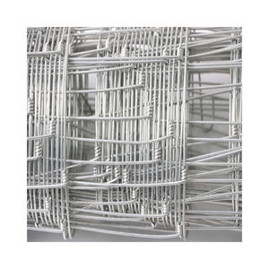 Valla de granja americana BOCN con poste en t de acero de 6 pies poste en T poste de metal postes de cerca de granja a la venta - Product Image 4