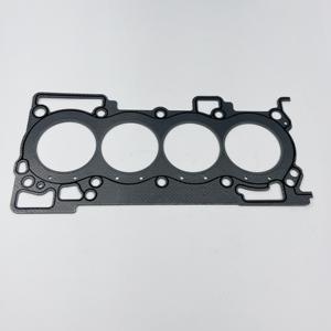 ปะเก็นฝาสูบเครื่องยนต์ MR20DE 11044-EN200 MR18DE สำหรับ Nissan Cube Qashqai SENTRA Teana MR20 MR18อะไหล่รถยนต์ - Product Image 4