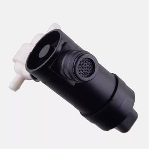 Boquilla de Lavaparabrisas 98510-A9000 para Piezas Automotrices Modelo Estándar - Product Image 1