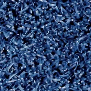 Tapis de séchage pour toilettes, merchandising personnalisé - Product Image 2