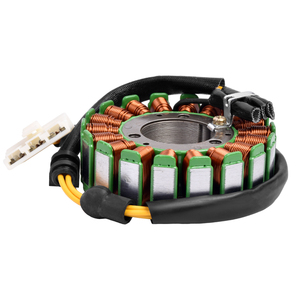 Offre Spéciale pour <span class=keywords><strong>KTM</strong></span> Duke 125 200 <span class=keywords><strong>RC125</strong></span> 200 Bobine d'allumage pour motos pour systèmes de carrosserie - Product Image 4