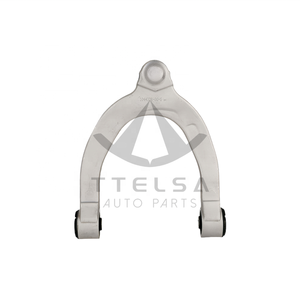 Ttelsa อะไหล่รถยนต์แขนควบคุมช่วงล่างด้านหน้าซ้ายพร้อมข้อต่อลูกและบูช1044326-00-J รุ่น3 Y - Product Image 2
