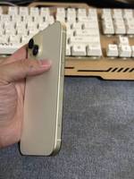Oferta al por Mayor, Versión Estadounidense, Teléfono Inteligente 5G Desbloqueado, 128/256/512GB, Original de Alta Calidad, Pre-Hand, para Phone 15