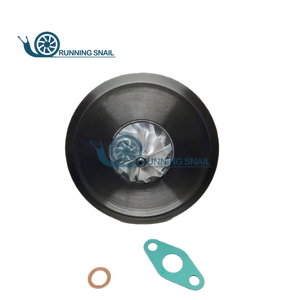 28231-4A430 MFS Turbo cartuccia CHRA 282314 a430 per 2020 HyundaiPoter 2- - Product Image 2
