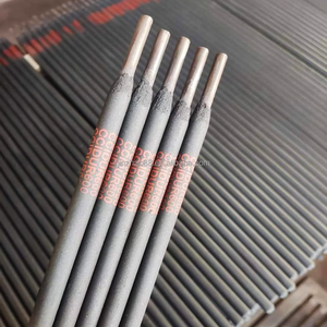 Usine en gros <span class=keywords><strong>Thorium</strong></span> E6013 Er70s-6 électrodes de soudage 6013 matériaux et support de baguette de soudage pour divers outils de soudage - Product Image 4