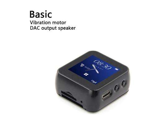 Noir basique CH9102F