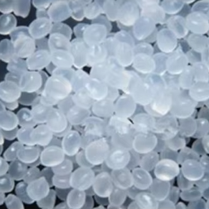 20% ग्लास फाइबर सुदृढीकरण के साथ माइक्रोन से भरा पीपी इंजेक्शन मोल्डिंग ग्रेड, अल्94 v0 (अनुकूलन योग्य) - Product Image 1