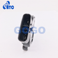 Sakelar Pengaman Transmisi Otomatis untuk Mazda 2 3 5 6 CX7 OEM FN02-21-444 / FN0221444/FN0221444PT/NS38037
