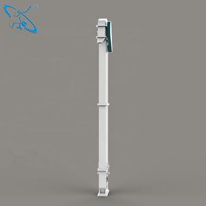 Élévateur à godets série TDTG au meilleur <span class=keywords><strong>prix</strong></span> - Product Image 4