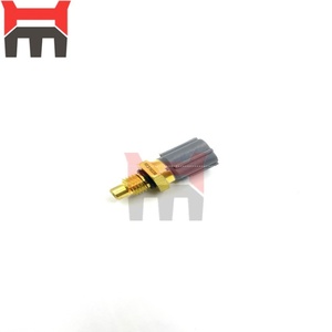 Sensor de Temperatura del Agua de Alta Calidad RE516336 para Tractor John Deere 5105M 5065M 5075M 5085M 5095M - Product Image 4