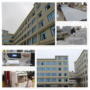 Высококачественная моющаяся лежанка для кошек и собак из замши, мягкая, для глубокого сна, подстилка-лежанка для животных - Product Image 6