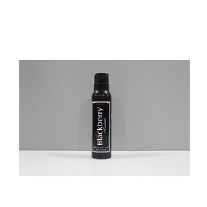 Déodorant liquide premium, parfum frais longue durée, pour une protection quotidienne contre les odeurs, soins personnels et confort toute la journée - Product Image 2