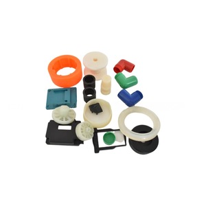 Tùy Chỉnh Quả Tạ Khuôn Tiêm Các Bộ Phận Nhựa Thứ Hai Tay Nhựa Điện Thoại Trường Hợp Xà Phòng Nhựa Khuôn Bể Nước Khuôn Mẫu - Product Image 5