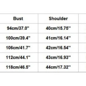 Sexy Style Male Casual Knitted Hollow Mesh Quick Dry Breathable Sleeveless Tank Top - Product Image 5
