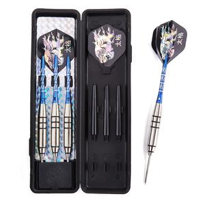 Dardos de Producción Comercial de Latón y Hierro para Clubes - Product Image 2