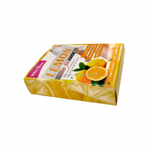 <span class=keywords><strong>Bebida</strong></span> de Jugo de Frutas Adelgazante, Polvo Instantáneo, <span class=keywords><strong>Bebida</strong></span> Suave, Mantén la Forma y Controla el Peso - Product Image 4