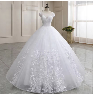 sachin and babi light blue dress Angel-fashions Women's Sequin Pattern Long Evening Party Dress Elegant  Lace-up Backless Plunging Neck Mermaid Wedding Gown Champagne X-Large 981CE