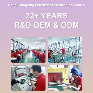 Alat Pereda Nyeri Fisioterapi Profesional Mesin <span class=keywords><strong>TENS</strong></span> Frekuensi Menengah dengan Desain Dua Kanal 24 Mode 50 Tingkat Intensitas - Product Image 5