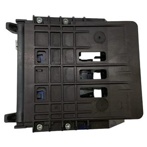 Cabezal de impresión 950XL compatible con HP OfficeJet Pro 8640 8625 8660 8650 275DW 276DW 251DW 8620 8630 8100 8610 8635 8600Plus CM751-80013A - Product Image 4