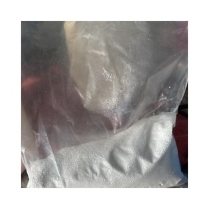 Kali cacbonat CAS 584-08-7 bột k2co3 ngành công nghiệp cấp chất lượng cao - Product Image 3