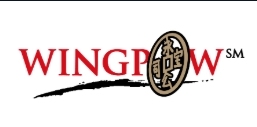 Zhuhai Wingpow Erotic & Novelty Manufacturing Co., Ltd. logo