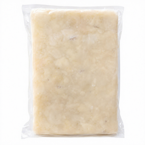 Fournisseur en gros de pulpe de corossol congelée du Vietnam (Guanabana, Graviola) IQF // Mme Reina - Product Image 6