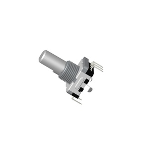 Interruptores de Reinicio Automático de Alta Estabilidad del Fabricante Directo, Excelente Calidad, Gran Venta, Buen Precio, Material Plástico y Metálico - Product Image 6
