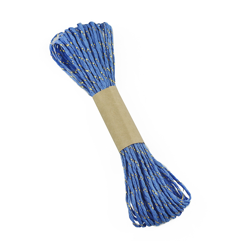 G88 Bleu royal