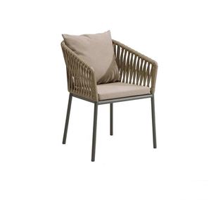 Meubles de loisirs à prix d'usine pour parcs, cours, hôtels, fermes, villas, camping – Mobilier d'extérieur moderne - Product Image 3