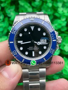 Reloj de Pulsera para Hombre de Lujo con Movimiento Super VSF 3235, 42mm 41mm, Acero 904L, Luminoso, Precio al por Mayor VS Precio de Fábrica - Product Image 4