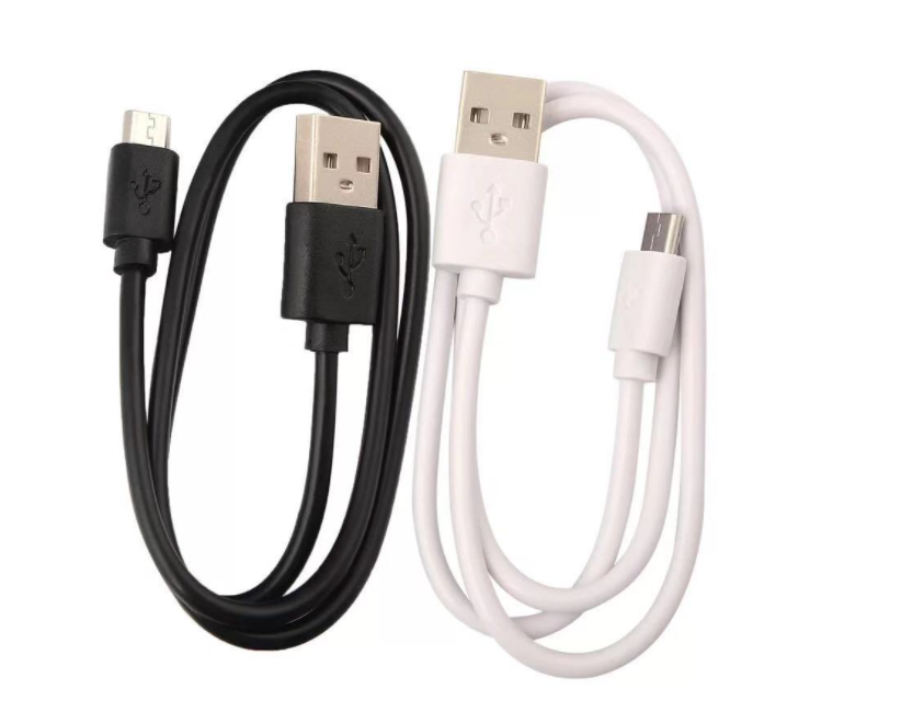 Black No retail packages