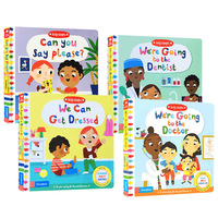 Service d'impression de livres pour enfants personnalisés de bonne qualité à faible coût Impression de livres en carton personnalisés Impression de livres à couverture rigide