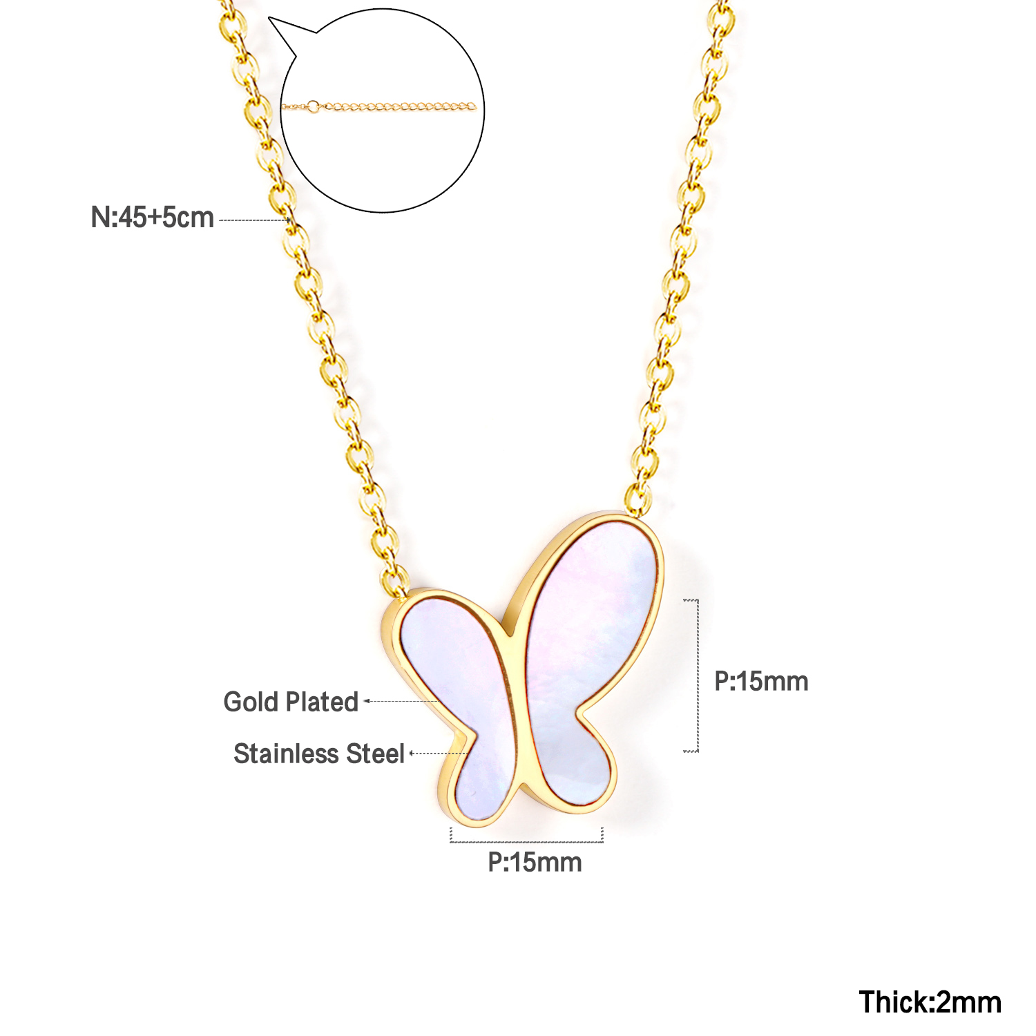 NE25150AG    เอ็นอี25150เอจี