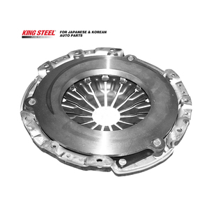 KINGSTEEL OEM MN171120 Prix de gros Pièces de suspension de voiture Couvercle d'embrayage pour Mitsubishi L200 - Product Image 2