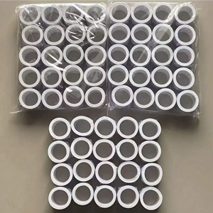 2017/18/19/24/25 Forever Stamp <strong>Sticker</strong> Roll US <strong>Flag</strong> Pattern Suitable for Gifting - Product Image 5