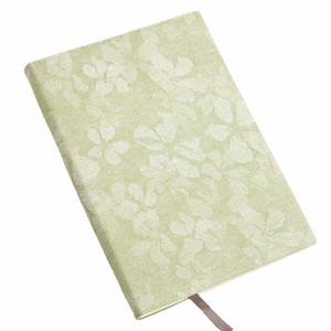 Cuadernos de Tapa Dura con Logotipo Personalizado al por Mayor, A5, Impermeables, de Cuero PU, Precio Económico, Impresión de Diarios, 100 Hojas - Product Image 2