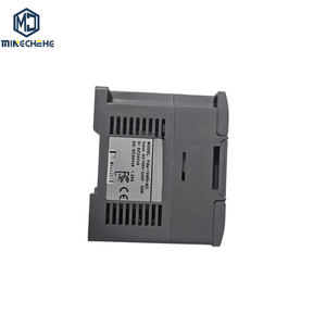Oferta Especial: Componentes Industriales Duraderos Serie FGS: FGS-16MR-AC, FGS-16MT-AC, FGS-24MR-AC, FGS-24MT-AC, FGS-32MR-AC, FGS-32MT-AC - Product Image 1