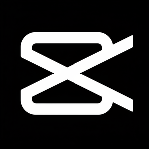 Compte logiciel premium CAPCUT Pro d'un mois - Product Image 1