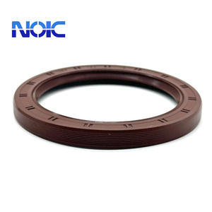 ซีลน้ำมันไฮดรอลิกสำหรับยานยนต์ <span class=keywords><strong>HTC</strong></span> htcl ก้านวาล์วกระปุกเกียร์ไฟฟ้าเพลาข้อเหวี่ยงด้านหน้าซีลน้ำมันรถยนต์ - Product Image 4