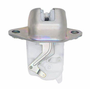 Actuador de Cerradura de Maletero para Subaru Forester 63032FG101 DC 12V, Sistema de Cierre Centralizado - Product Image 1