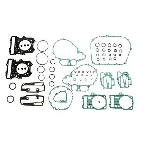 ชุดปะเก็นครบชุด (ไม่รวมซีลน้ำมัน) - Product Image 1