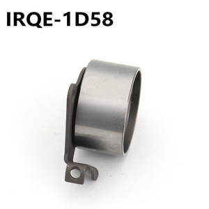 Tensor de Correa 1D58 para Mitsubishi Hyundai Chrysler, Pieza de Repuesto - Product Image 1