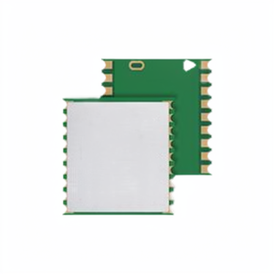 Modules et modems émetteurs-récepteurs RF originaux L70REL-M37 - Product Image 1
